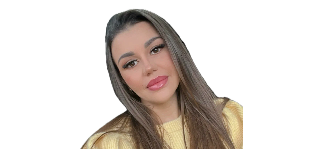 Еліна Кречуняк
