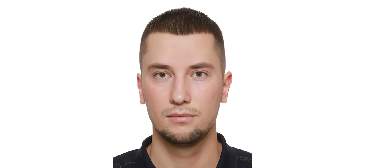 Іван Жупанин

