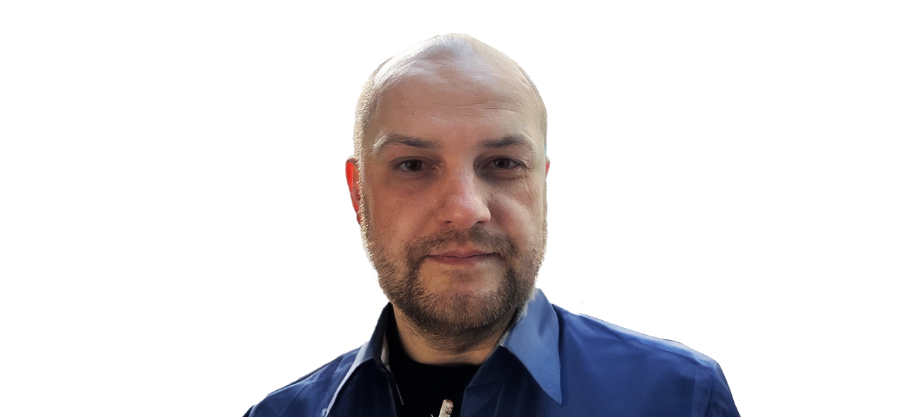 Андрій Соболєв
