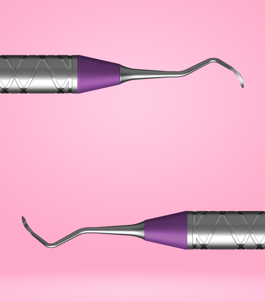 Scalers