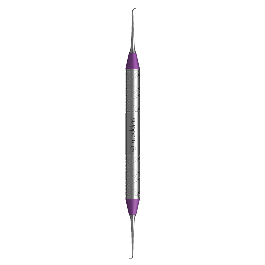 Scaler