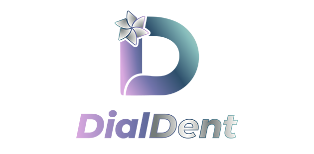 DialDent