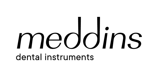 Meddins