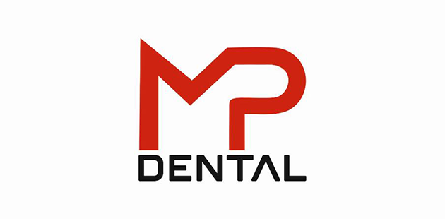 MP Dental