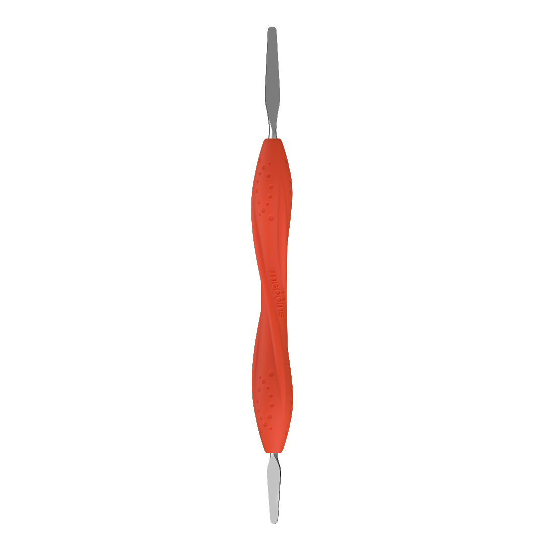 Dental Spatula