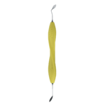Modelling Spatula for Aesthetic Composite Modeling TYPE 5