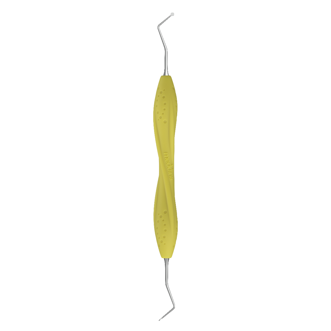Packer TYPE 2